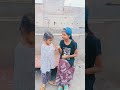 Amaira Ko Mili Ettu Si Icecream Shorts Comedy Trending Amaira Ko Mili Ettu Si Icecream Shorts Comedy Trending