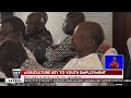 Govt seeks to attract youth into agriculture