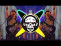 Ek Akasher Tara рџЋ Ayub Bachchu Bangla Remix Dj ST Mix Dj Fizo Drop Mix Dj Trance Music Ek Akasher Tara рџЋ Ayub Bachchu Bangla Remix Dj ST Mix Dj Fizo Drop Mix Dj Trance Music