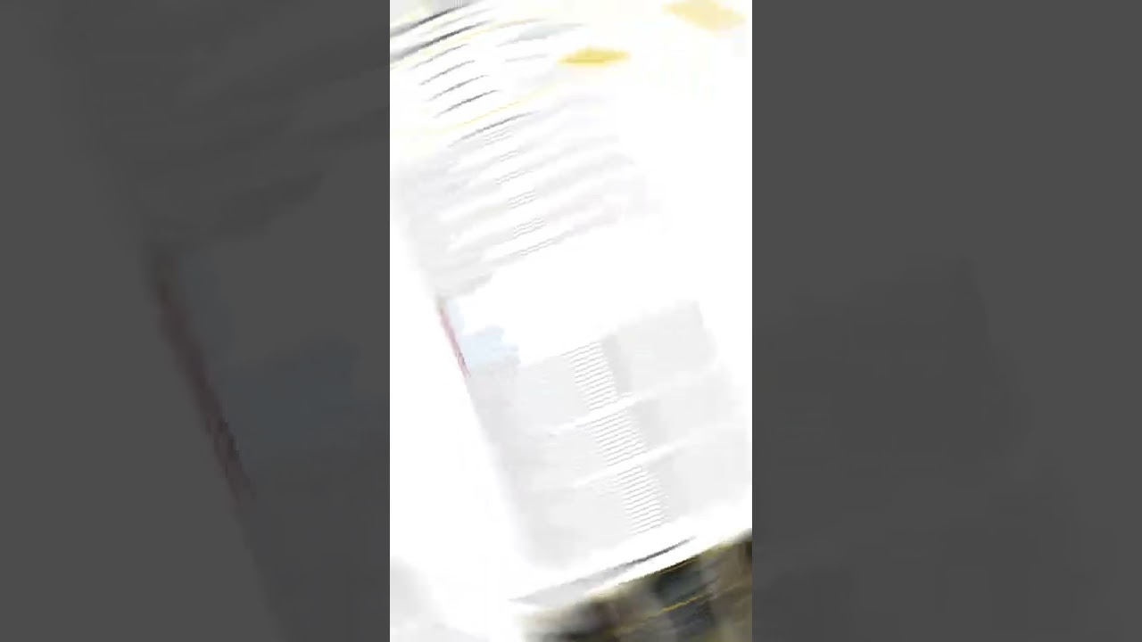 alt=