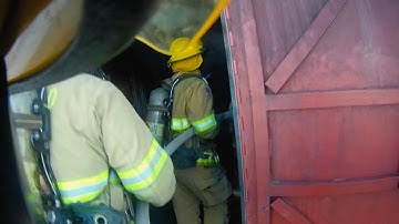 Stackable Credentials | Colorado Mesa University