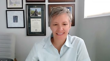 Cybersecurity: Securing the Election Process