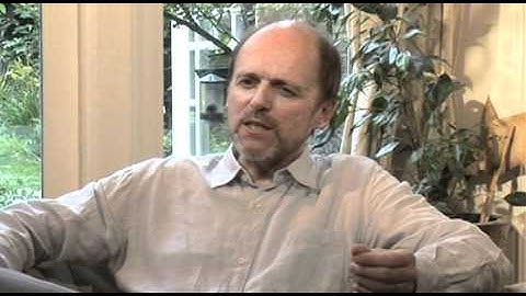 Introducing Translation Studies   Chapter 3