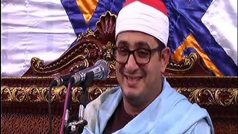 ختام تاريخي من ليلة تاريخية 🎤🌹سورةالشعراء وقصار السور❤️=محمود الشحات أنور