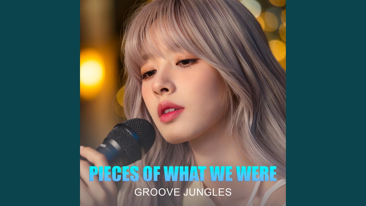 Goodbye Was Not Enough