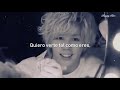 My First Story- 21 MILES (sub espa&ntilde;ol)