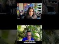 3 Decades of Passion Spreading Positivity