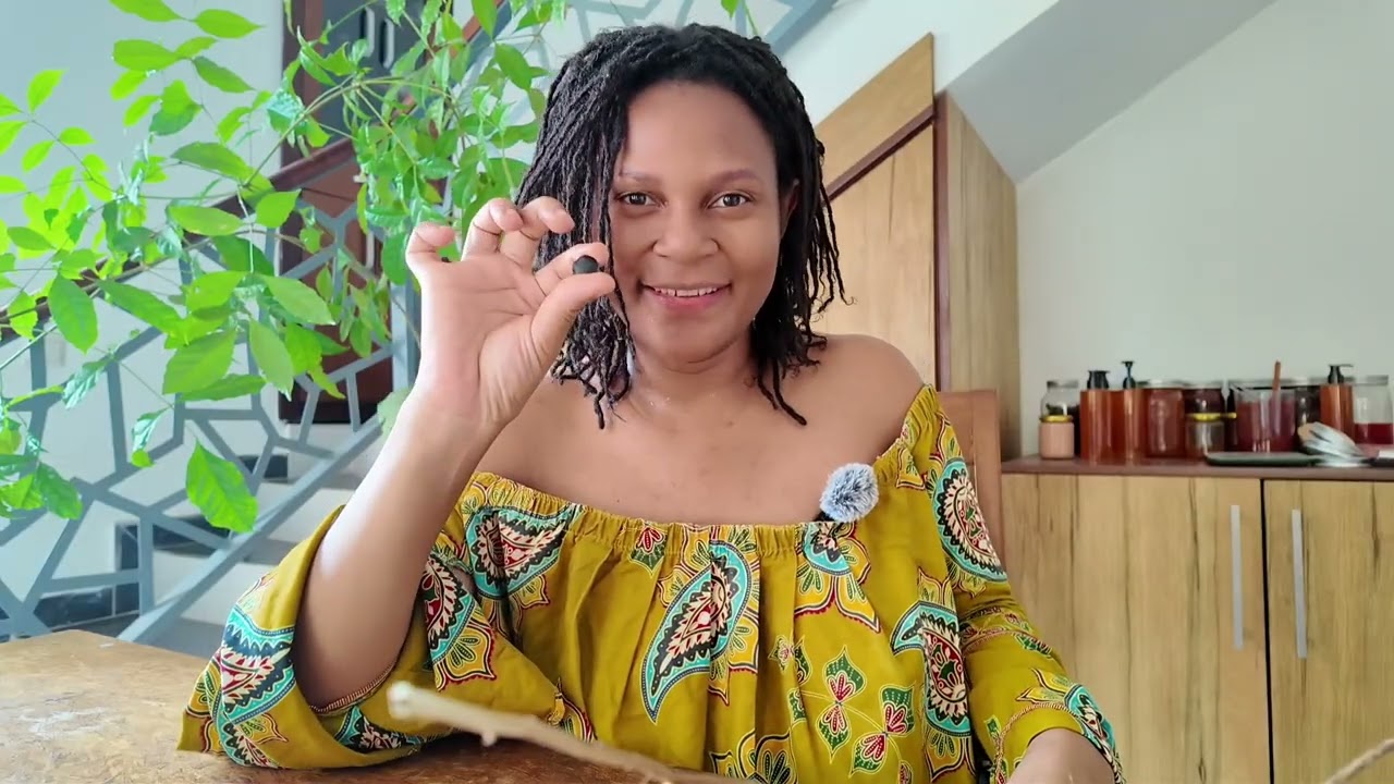 Griffonia simplicifolia : Stress, Sommeil, Troubles de l'appétit, Peau