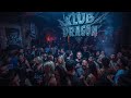Rifrbound u klubu Dragon :Zmajeva kafana is live!