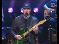 Christopher cross  ride like the wind