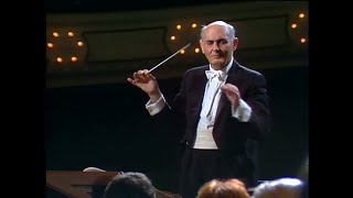 【中古】 Wagner ワーグナー / タンホイザー 序曲 ショルティ＆シュトゥットガルト放送交響楽団 リハーサル付 中古】 Wagner ワーグナー / タンホイザー 序曲 ショルティ