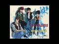 永遠にTHANK YOU!