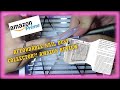 Affordable Nail Dust Collector from Amazon?!-REVIEW