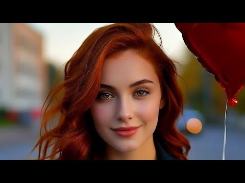 უიმედო სიყვარულს იცოდე ვერ ავიტან