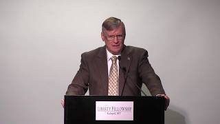 Download Lagu The Days Of The Antichrist Zionist State Of Israel Are Numbered - 9/20/26 By Pastor Chuck Baldwin