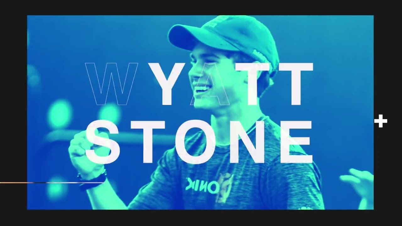 Brandon French & Wyatt Stone at 23 Kitchens