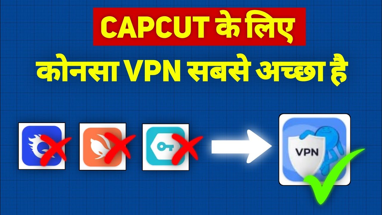 Best VPN For Capcut Capcut No Internet Connection Problem Capcut best-vpn-for-capcut-capcut-no-internet-connection-problem-capcut