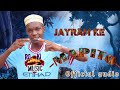Jayram KE MAPITO Official Audio Rokimusic 3 Jayram KE MAPITO Official Audio Rokimusic 3