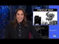 Hallie Jackson NOW - April 9 | NBC News NOW