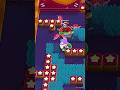 ITS 2 AM WHAT AM I DOING WITH MY LIFE brawlstars edit ITS 2 AM WHAT AM I DOING WITH MY LIFE brawlstars edit