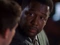 Jimmy & Bunk bar scene