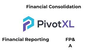 Stop Copy-Pasting in Excel | Automate Financial Processes with PivotXL