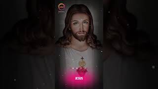 Download Lagu Ennil varum en yesuve song whatsapp status MP3