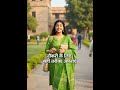 e-Shram Card से नौकरी मिलेगी? जानिए पूरा सच और आसान तरीका