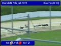 IGB - The Dundalk Grade A3 18/05/2018 Race 10 - Dundalk