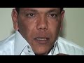 معوض الجازوى طريق السلامة