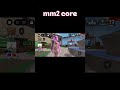 #MurderMystery2Core #mm2core