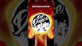 #shorts #italodanceforever #dance #remember #balada #italodance