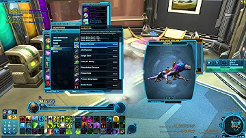 Hypercrate: Deep Core Explorer Pack