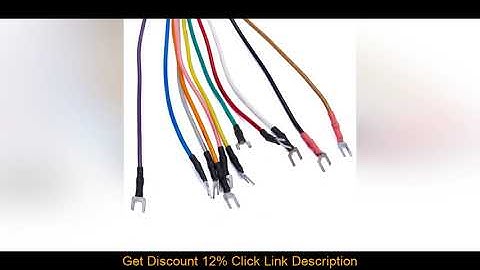 ✓ FREE SHIP F21-E1B INDUSTRIAL RADIO REMOTE CONTROL UTING TELECONTROL TELECRANE WIRELESS REMOTE CON