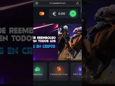 ¡Juega en PinUp Casino al Mejor Casino En Línea en Español para México!