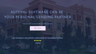 Login Instructions