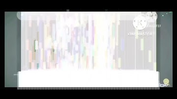 Rush A A# B C D e f eb eb fb gb ab bb cb db area 51 area 52 and more