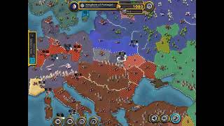 Age of Conquest part 3 screenshot 5