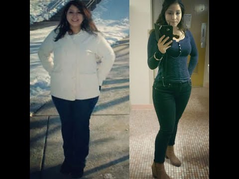 Lipozem Be Careful Lipozem Review Lipozem Reviews Lipozem Weight Loss Supplement