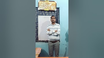 कुषाण वंश और कनिष्क, B. A. Part 1 (History)