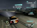 NFS Carbon Drift Gold Valley Run 24 692 820 Drifting Points