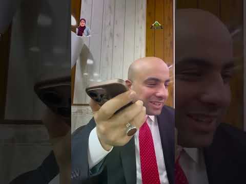 برنامج حديث الساعة img