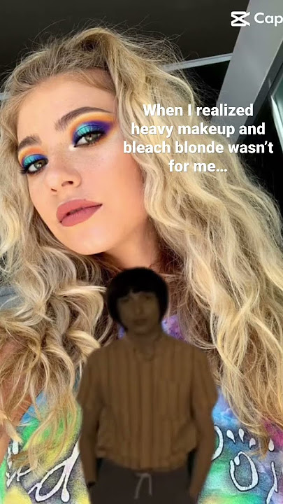 Bolder is not always better. That’s on 𝕌𝕟𝕕𝕖𝕣𝕤𝕥𝕒𝕟𝕕𝕚𝕟𝕘 𝕔𝕠𝕝𝕠𝕣