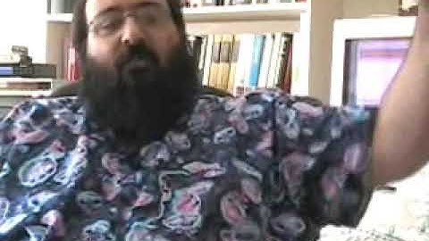 Larry Osterman - Pranks over the years at Microsoft