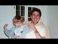 gnash - Family, Man (Official Audio)