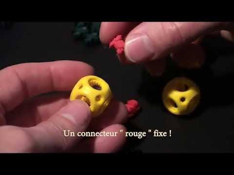 Assemblage Formacube connecteur rouge flv trimmed 