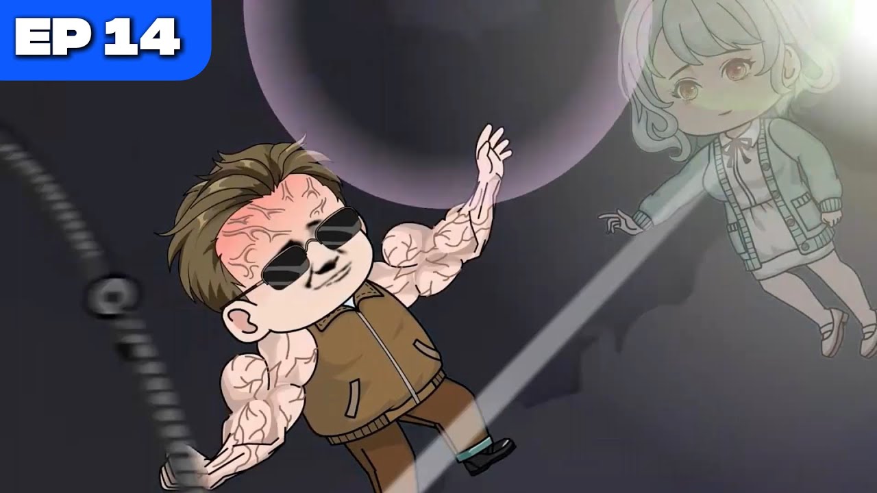 XEM MỘT MẠCH PHÓ BẢN CÁ RÂU BẠC TRƯỜNG BẠCH SƠN | CÂU CÁ VẠN CÂN  EP14