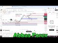 Forecast of Gold 25-09-2025|XAUUSD| #Forex Education #Abbas Forex