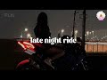 Late Night Ride Starboy Playlist Starboy Vibes Starboy Song Playlist Vibes 2025 Late Night Ride Starboy Playlist Starboy Vibes Starboy Song Playlist Vibes 2025