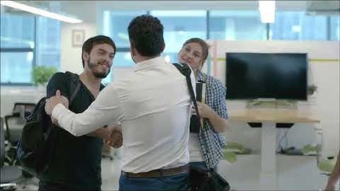 Advanced Metering Infrastructure AMI Solution